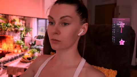 virtual_muse_bc online show from March 15, 12:18 pm