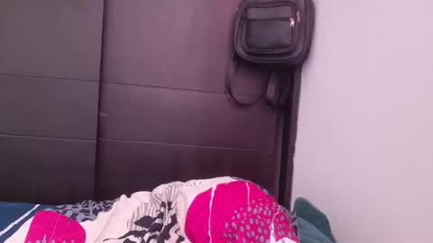 your virtual girlfriend online show from February 16, 7:03 pm