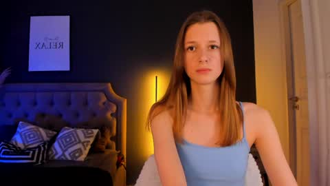 just Vi online show from April 11, 7:45 am