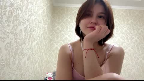 Sonya online show from April 7, 2:52 pm