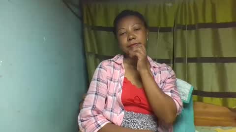 viviane0812 online show from February 15, 12:02 am