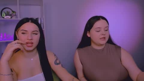 vivy_star online show from March 25, 8:01 pm