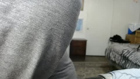 Vixen Fyre online show from February 28, 5:26 am