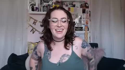VIXIN online show from July 24, 5:00 pm