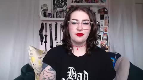 VIXIN online show from July 17, 4:00 pm