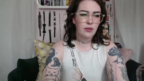 VIXIN online show from July 2, 3:29 pm