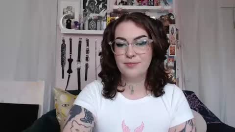 VIXIN online show from July 7, 4:43 pm