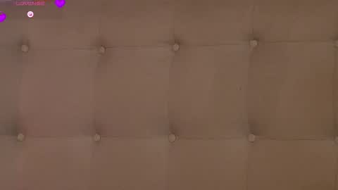 Vixen new tits boobs bigboobs bigtits gaming nerd curvy bbl stepsis online show from February 13, 1:13 pm