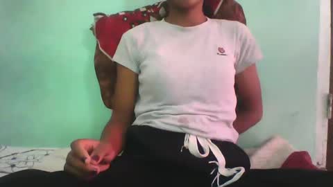 vounialdy online show from February 18, 7:43 am