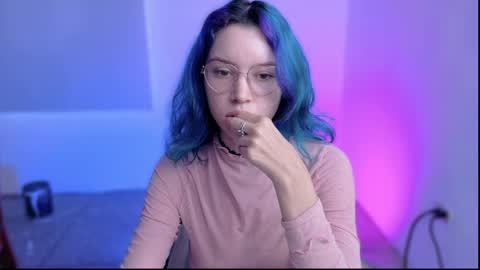 Wanda online show from April 18, 7:58 pm