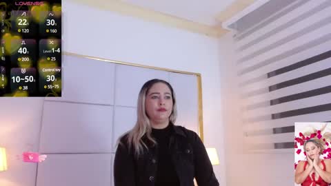 Wanda online show from February 22, 3:23 am