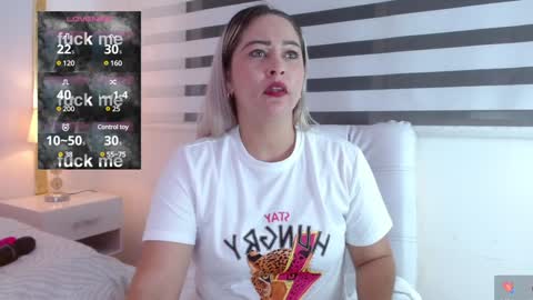 Wanda online show from February 2, 3:43 am