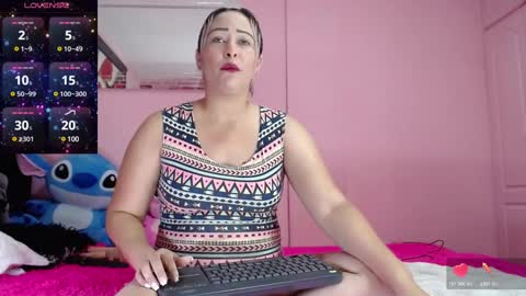 Wanda online show from December 13, 4:33 am