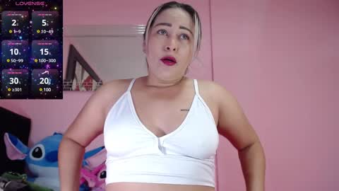 Wanda online show from December 10, 7:05 am