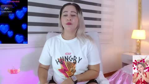 Wanda online show from February 28, 2:31 am