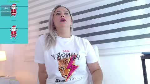 Wanda online show from January 12, 3:17 am