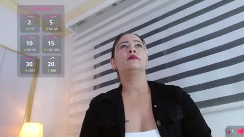 Wanda online show from February 7, 3:45 am