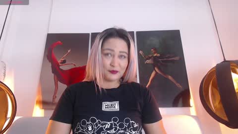 Wanda online show from December 24, 4:11 am