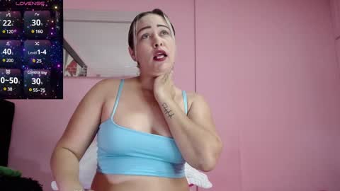 Wanda online show from December 12, 6:36 am