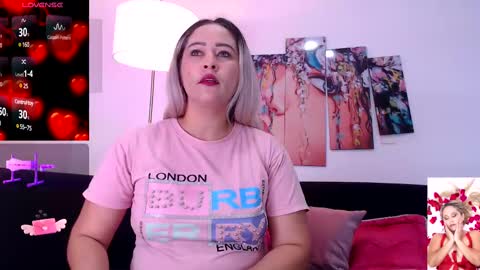 Wanda online show from February 16, 3:37 am