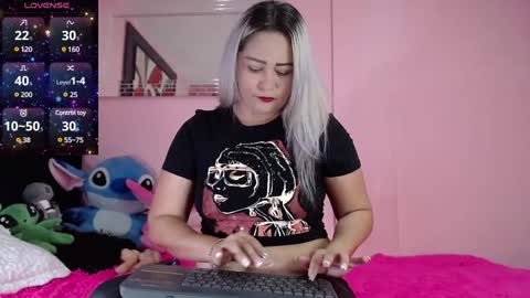 Wanda online show from December 6, 5:53 am