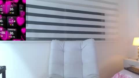 Wanda online show from February 23, 4:01 am