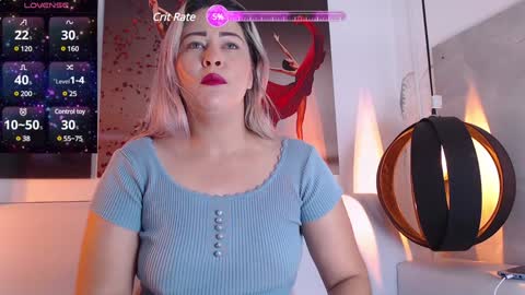 Wanda online show from December 17, 2:55 am