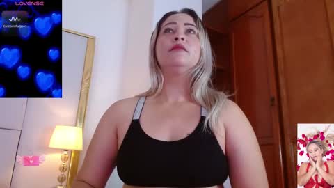 Wanda online show from February 27, 4:09 am