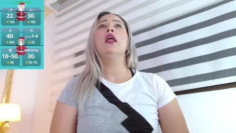 Wanda online show from January 14, 2:40 am