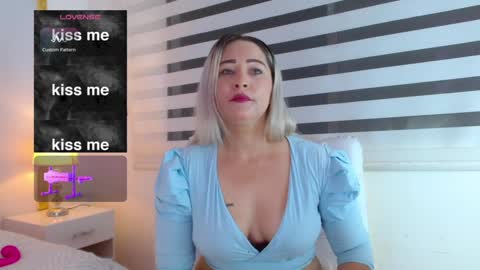 Wanda online show from February 1, 4:14 am