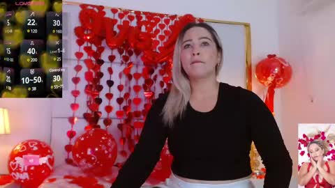 Wanda online show from February 15, 4:14 am