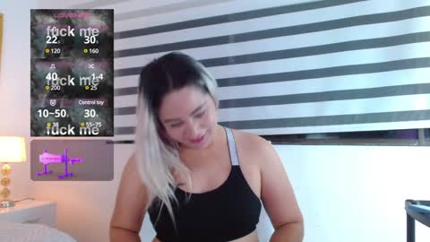 Wanda online show from January 31, 3:41 am