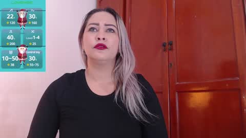 Wanda online show from December 31, 2:29 am