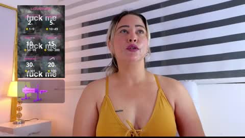 Wanda online show from January 30, 4:27 am