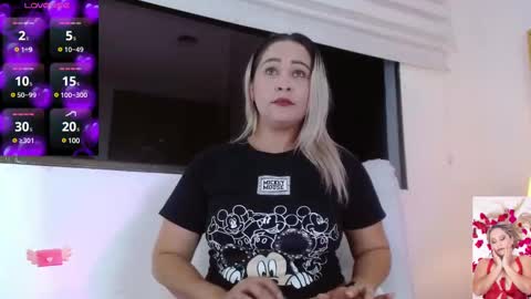 Wanda online show from March 5, 3:29 am