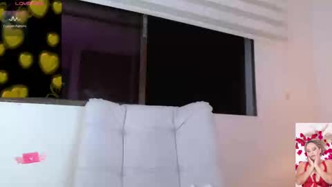 Wanda online show from March 7, 2:46 am