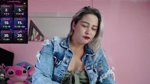 Wanda online show from December 8, 6:11 am