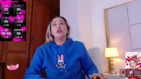 Wanda online show from February 26, 3:03 am