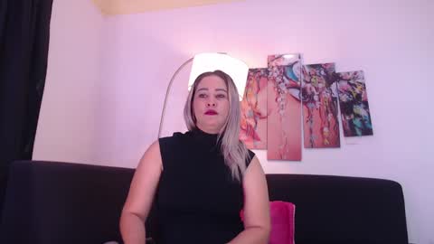 Wanda online show from January 23, 3:48 am