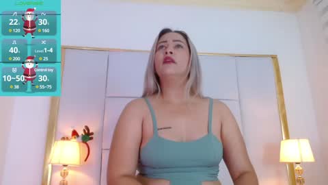 Wanda online show from December 26, 1:51 am