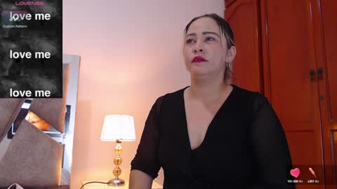 Wanda online show from January 26, 2:24 am