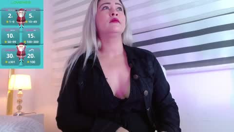 Wanda online show from January 2, 1:49 am