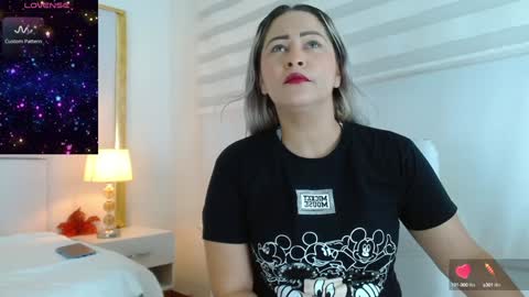 Wanda online show from December 16, 12:04 am