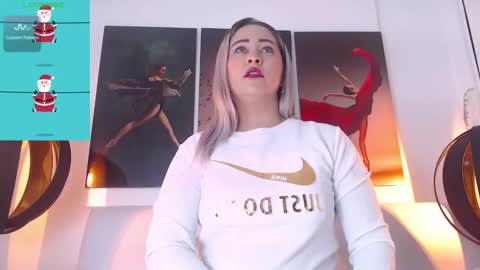 Wanda online show from December 28, 4:41 am