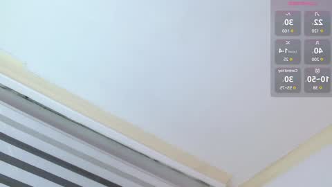 Wanda online show from February 9, 4:14 am