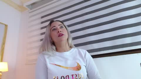 Wanda online show from January 10, 3:50 am