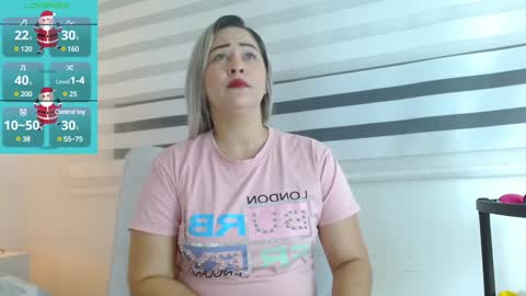 Wanda online show from December 21, 3:25 am