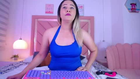 Wanda online show from September 18, 5:06 am