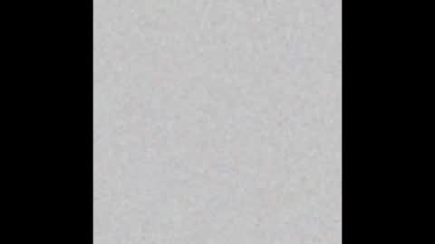 wanderlust_686 online show from March 29, 8:19 pm