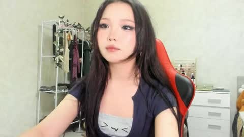 wastforu online show from April 17, 11:45 am